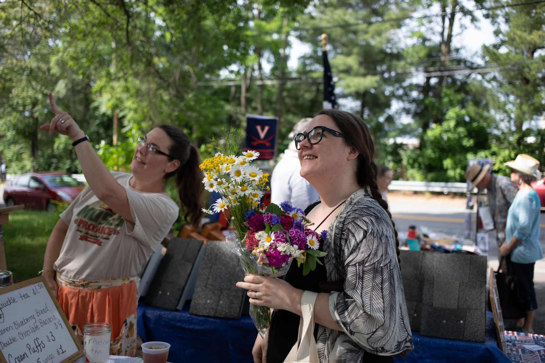LNA_05232019_AmherstFarmersMarket_10